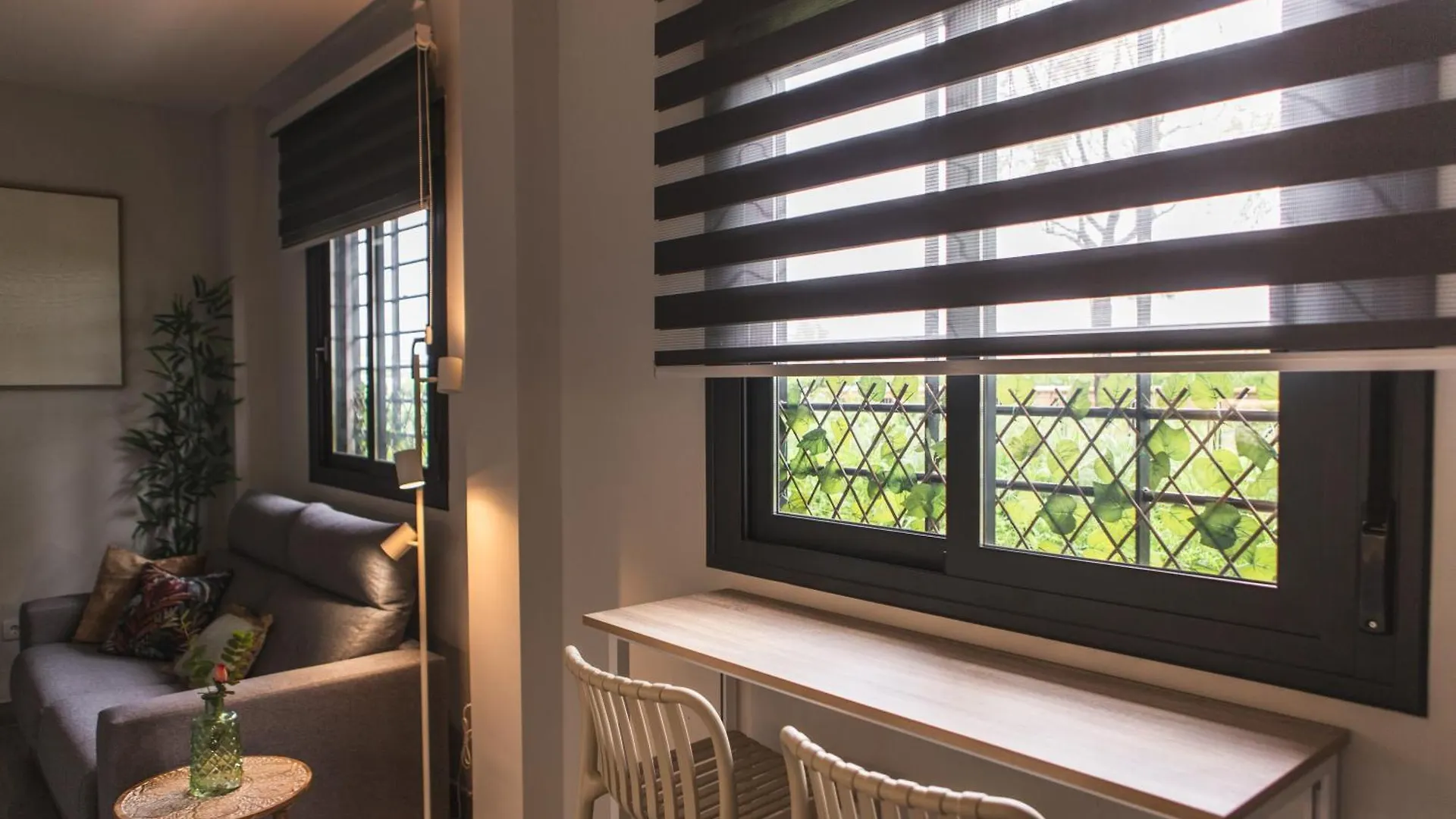 Entrepuentes Apartamento Junto A Centro Historico Кордова Испания