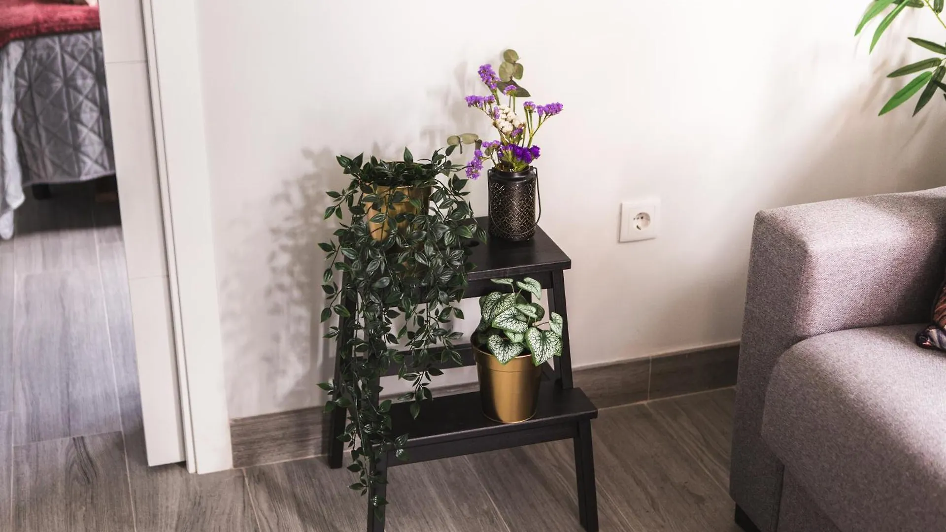 Entrepuentes Apartamento Junto A Centro Historico Cordoba